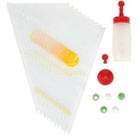 Cookie Decorating Set
