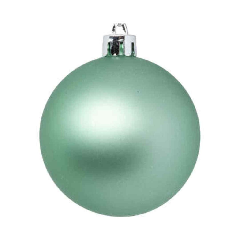 18 Piece Decoration Kit Sage