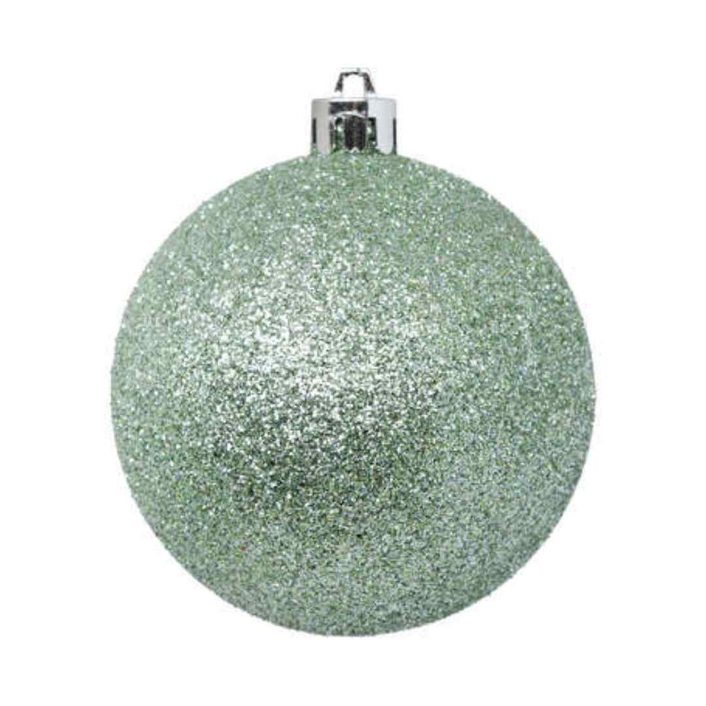 18 Piece Decoration Kit Sage