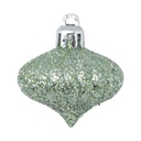 18 Piece Decoration Kit Sage