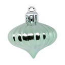 18 Piece Decoration Kit Sage