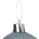 Metal Christmas Ornament Hangers Set of 300