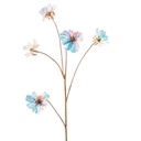 Cosmos Irridescent Spray 26in