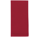Spectrum Carmine Red Napkin