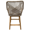 Riviera Bar Stool Sand