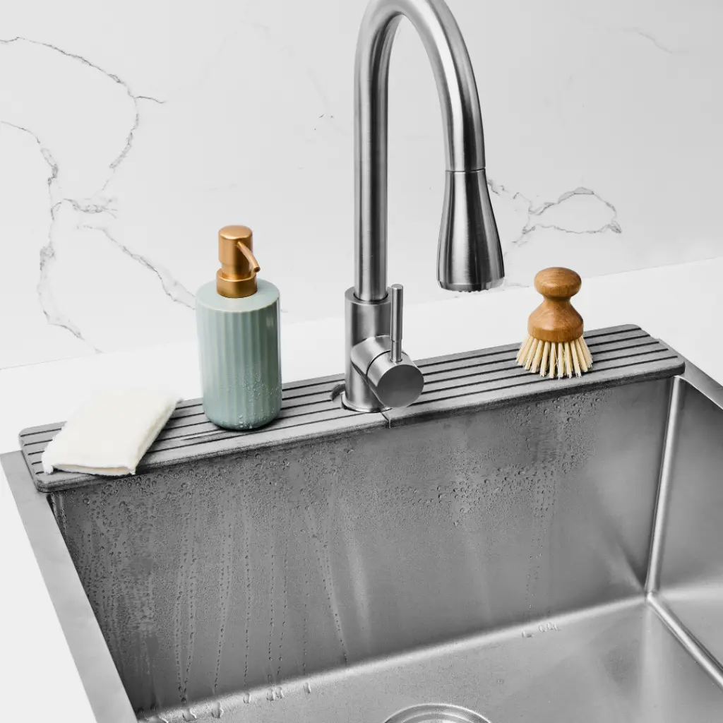 E-Com Web Images (ASHERAH) - 2025-06-05T093021.778.webp