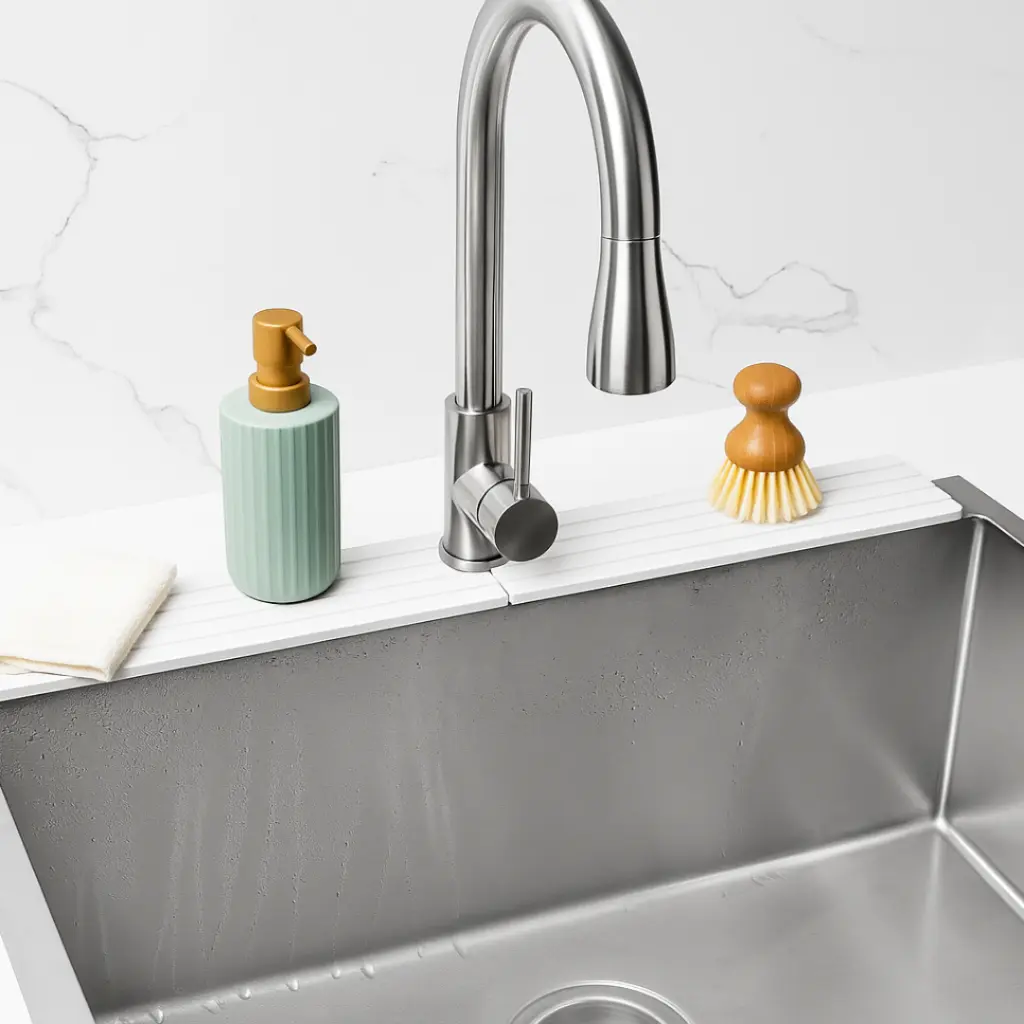 E-Com Web Images (ASHERAH) - 2025-06-05T094836.256.webp