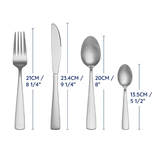 Harlington Flatware Set 24pc.webp