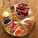 Jamie Oliver Big Love All-Rounder Cutting Board (4).webp