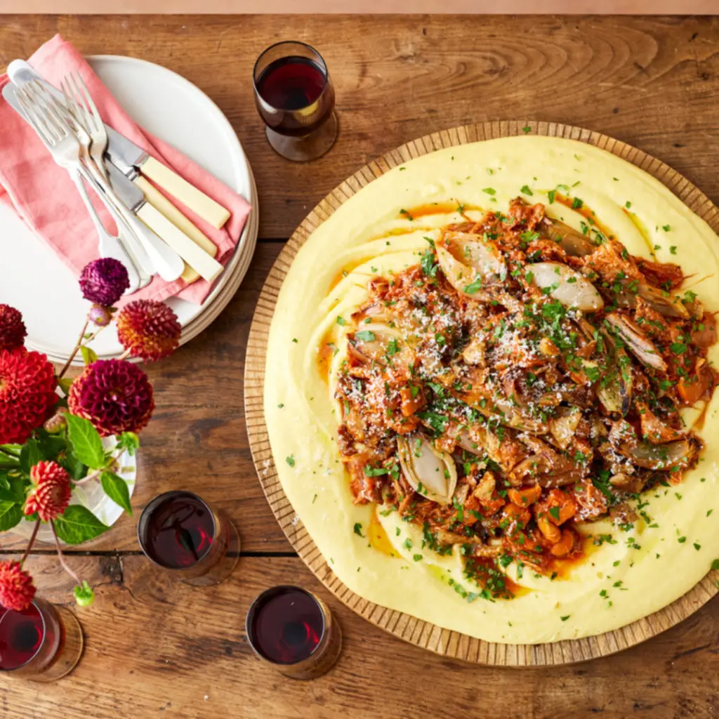 Jamie Oliver Big Love All-Rounder Cutting Board (5).webp