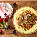 Jamie Oliver Big Love All-Rounder Cutting Board (5).webp