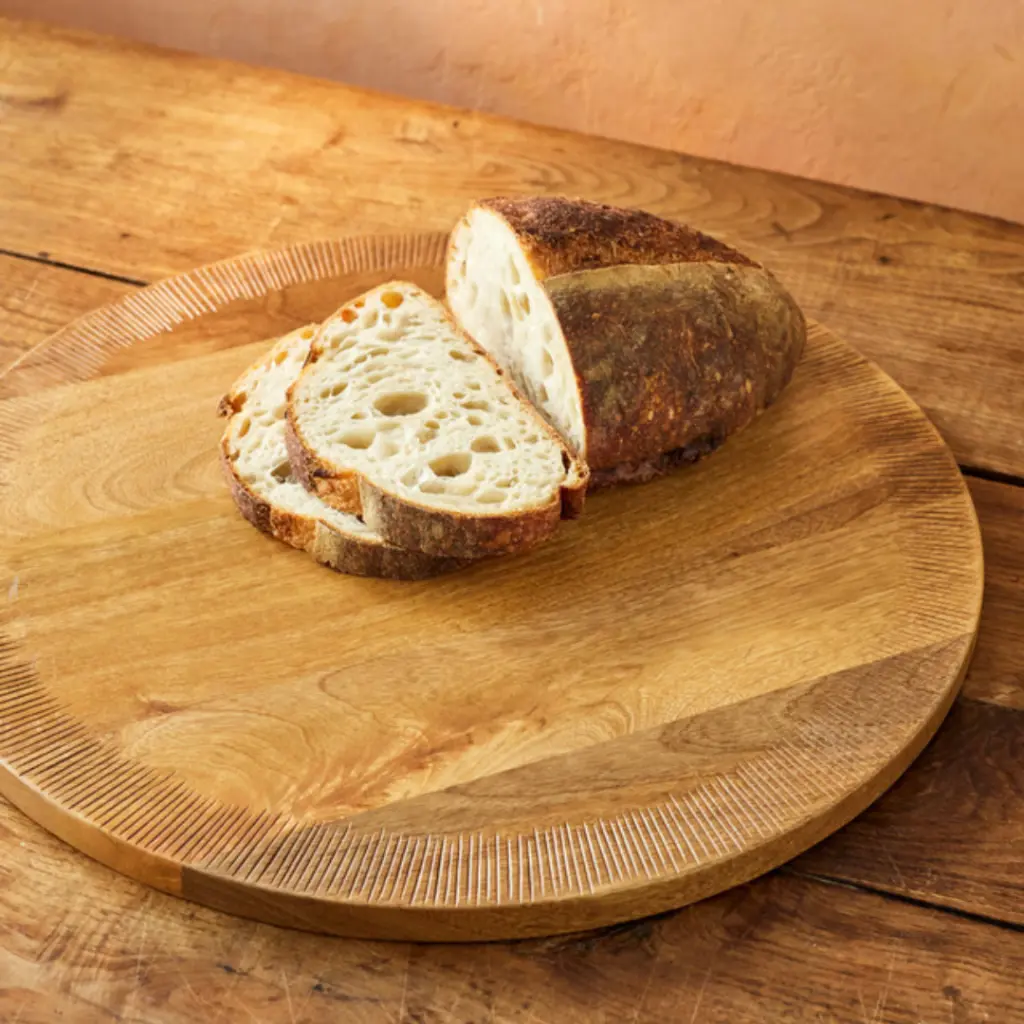 Jamie Oliver Big Love All-Rounder Cutting Board (6).webp