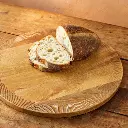 Jamie Oliver Big Love All-Rounder Cutting Board (6).webp