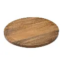 Jamie Oliver Big Love All-Rounder Cutting Board (1).webp