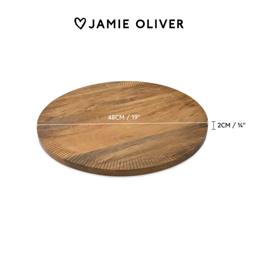 Jamie Oliver Big Love All-Rounder Cutting Board (3).webp