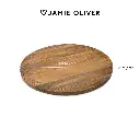 Jamie Oliver Big Love All-Rounder Cutting Board (3).webp