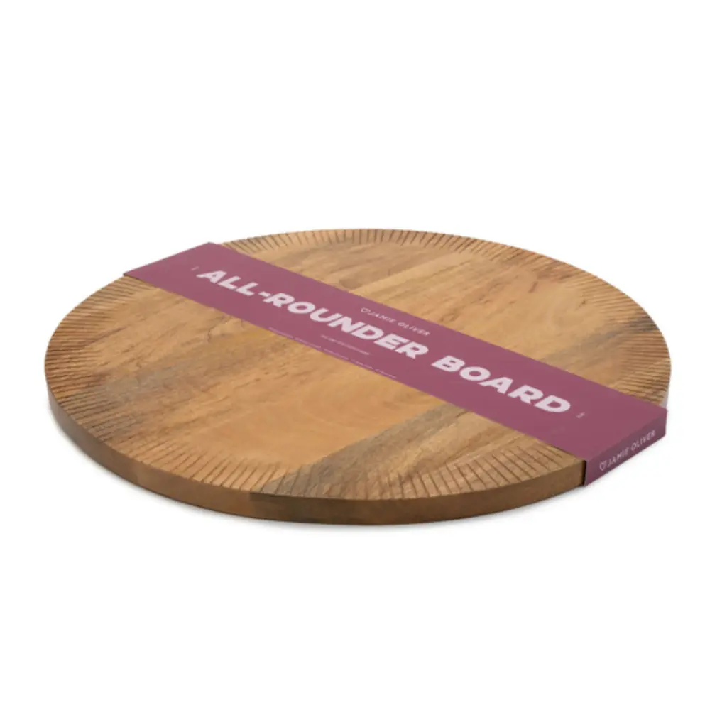 Jamie Oliver Big Love All-Rounder Cutting Board (2).webp