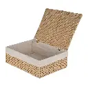 E-Com Web Images (ASHERAH) - 2025-06-17T152156.986.webp