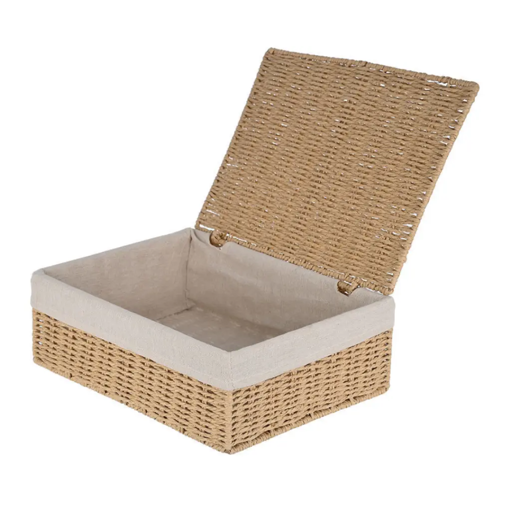 E-Com Web Images (ASHERAH) - 2025-06-17T152156.986.webp