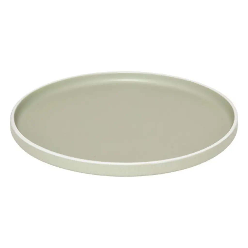 E-Com Web Images (ASHERAH) - 2025-06-30T114524.300.webp