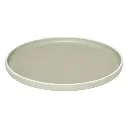 E-Com Web Images (ASHERAH) - 2025-06-30T114524.300.webp