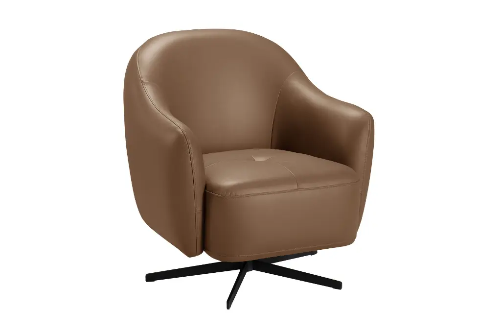 Aline Toast (2).webp