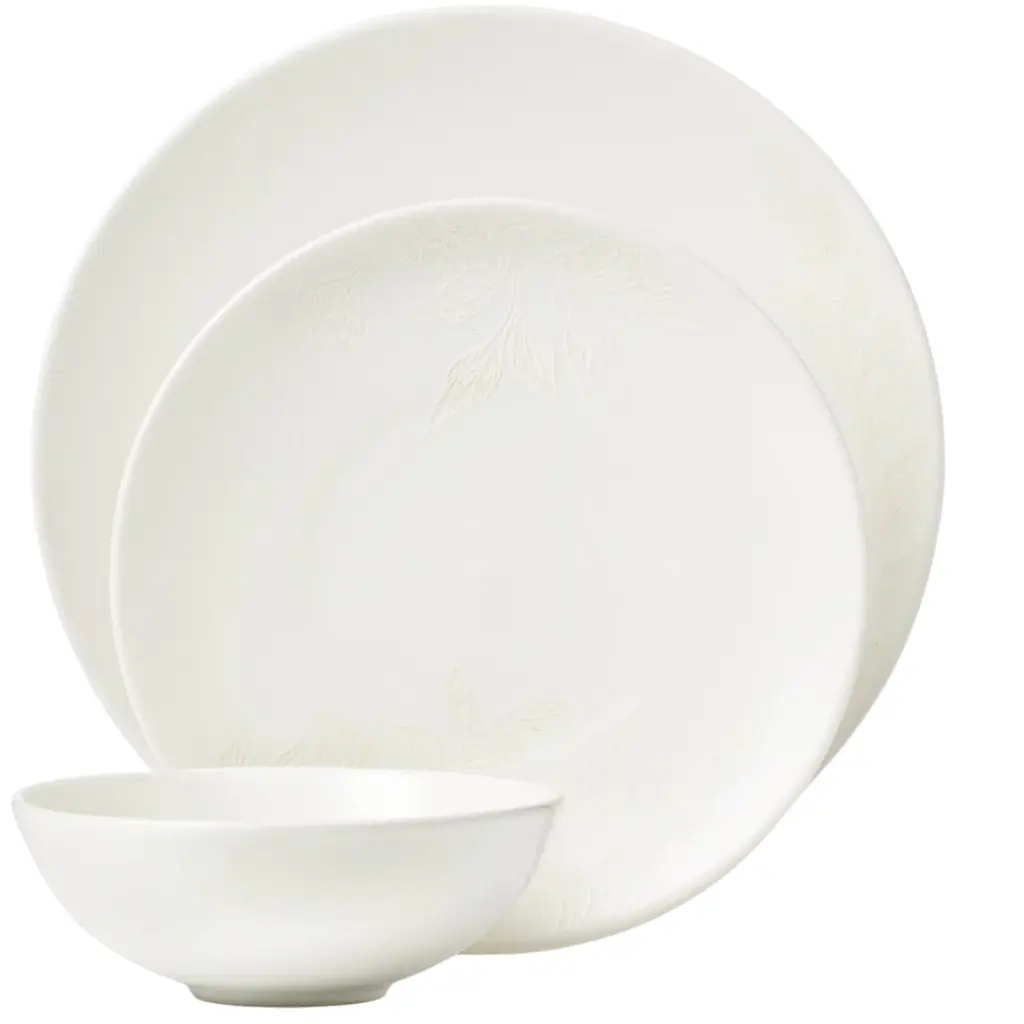 E-Com Web Images (ALEXSY) (15).webp