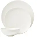 E-Com Web Images (ALEXSY) (15).webp