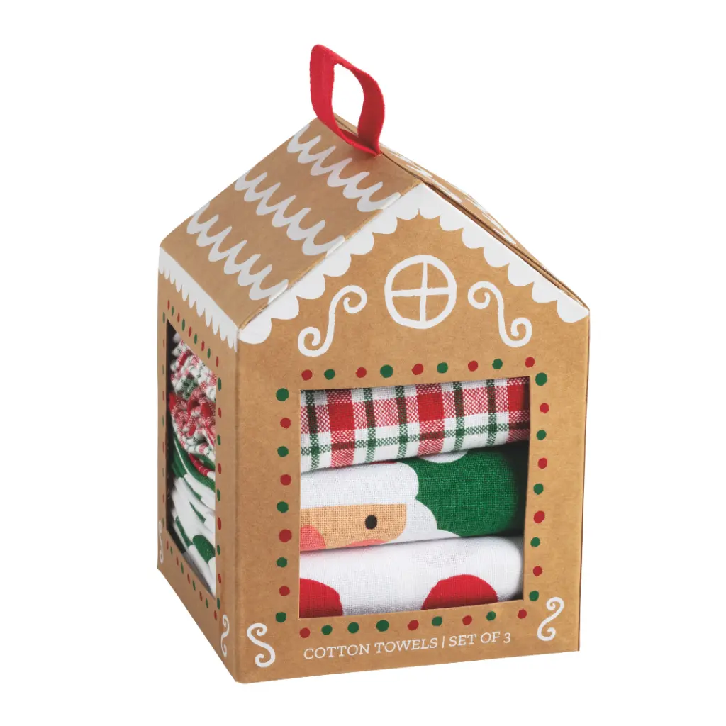 E-Com Web Images (ASHERAH) - 2025-07-24T112031.203.webp