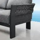 Tremezzo Sofa details.webp