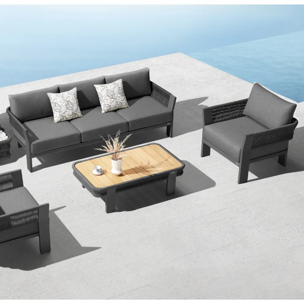 Tremezzo Lounge Collection.webp