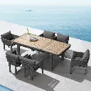 Tremezzo Dining Collection.webp