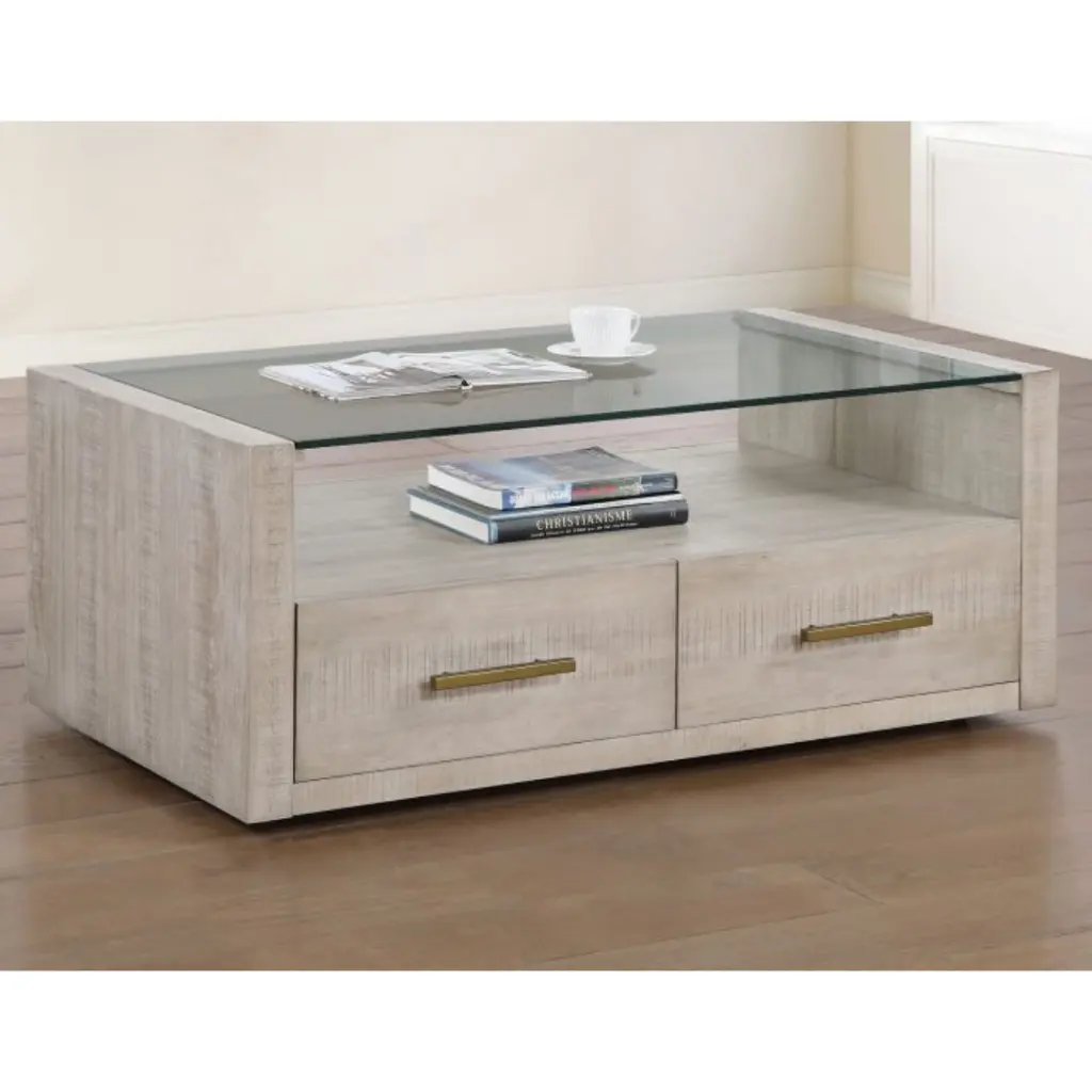 E-Com Web Images (ASHERAH) (23).webp