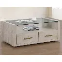 E-Com Web Images (ASHERAH) (23).webp