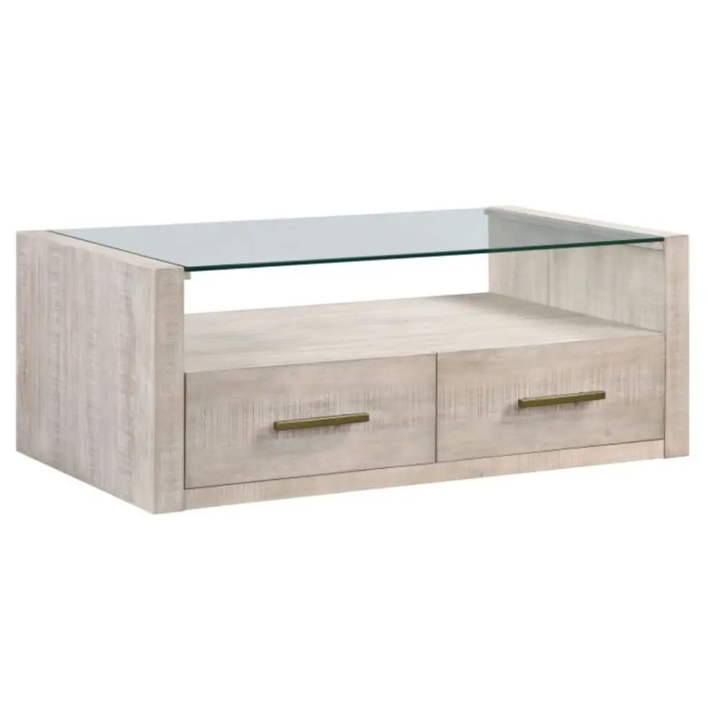 E-Com Web Images (ASHERAH) (24).webp