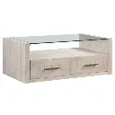 E-Com Web Images (ASHERAH) (24).webp