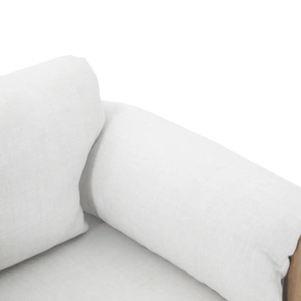 Tortola Lounge Chair (2).webp