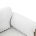 Tortola Lounge Chair (2).webp