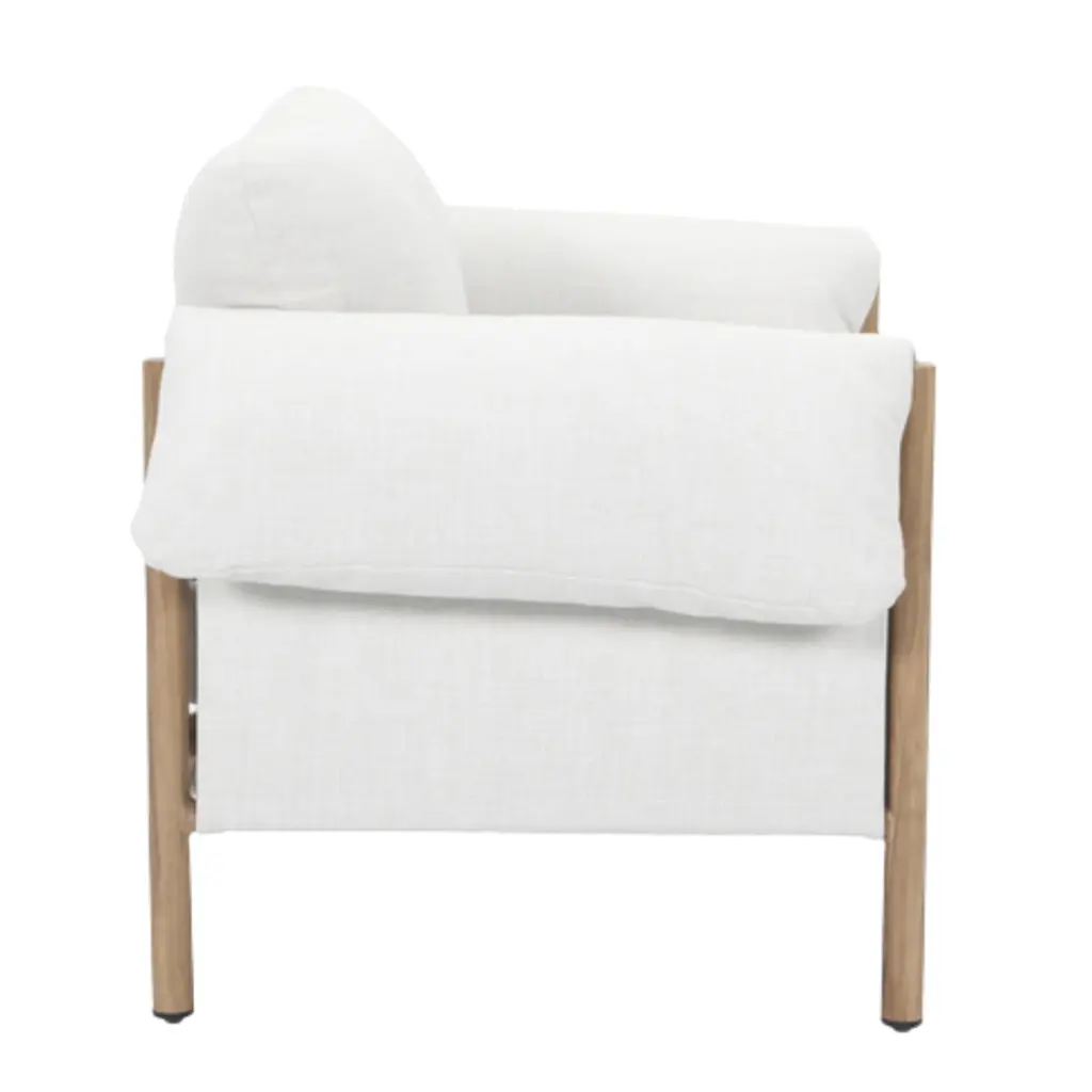 Tortola Lounge Chair (1).webp