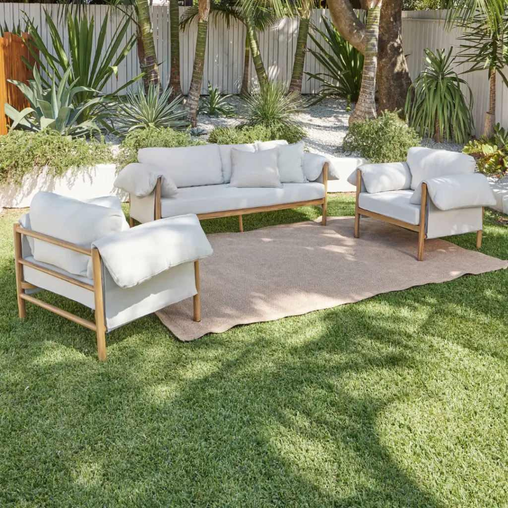 Tortola Collection.webp