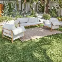 Tortola Collection.webp