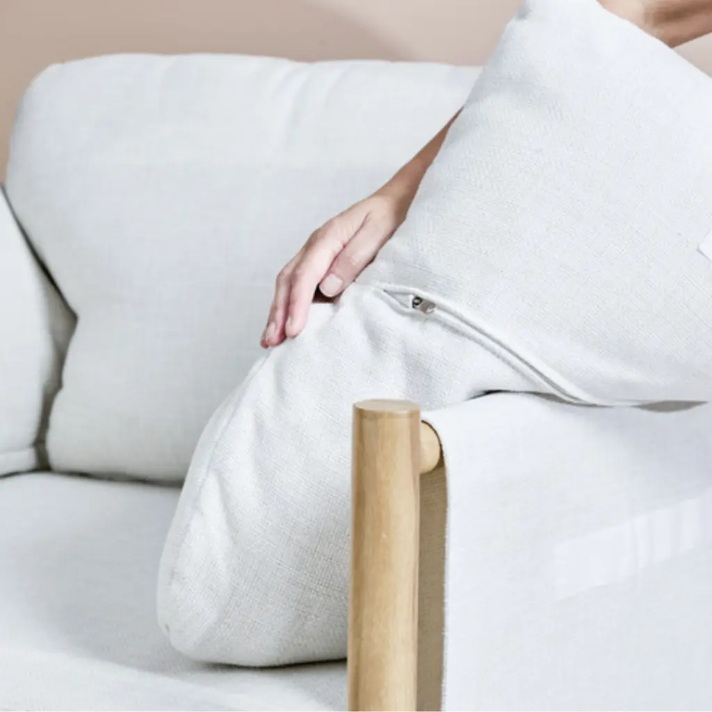 Tortola Lounge Chair (4).webp