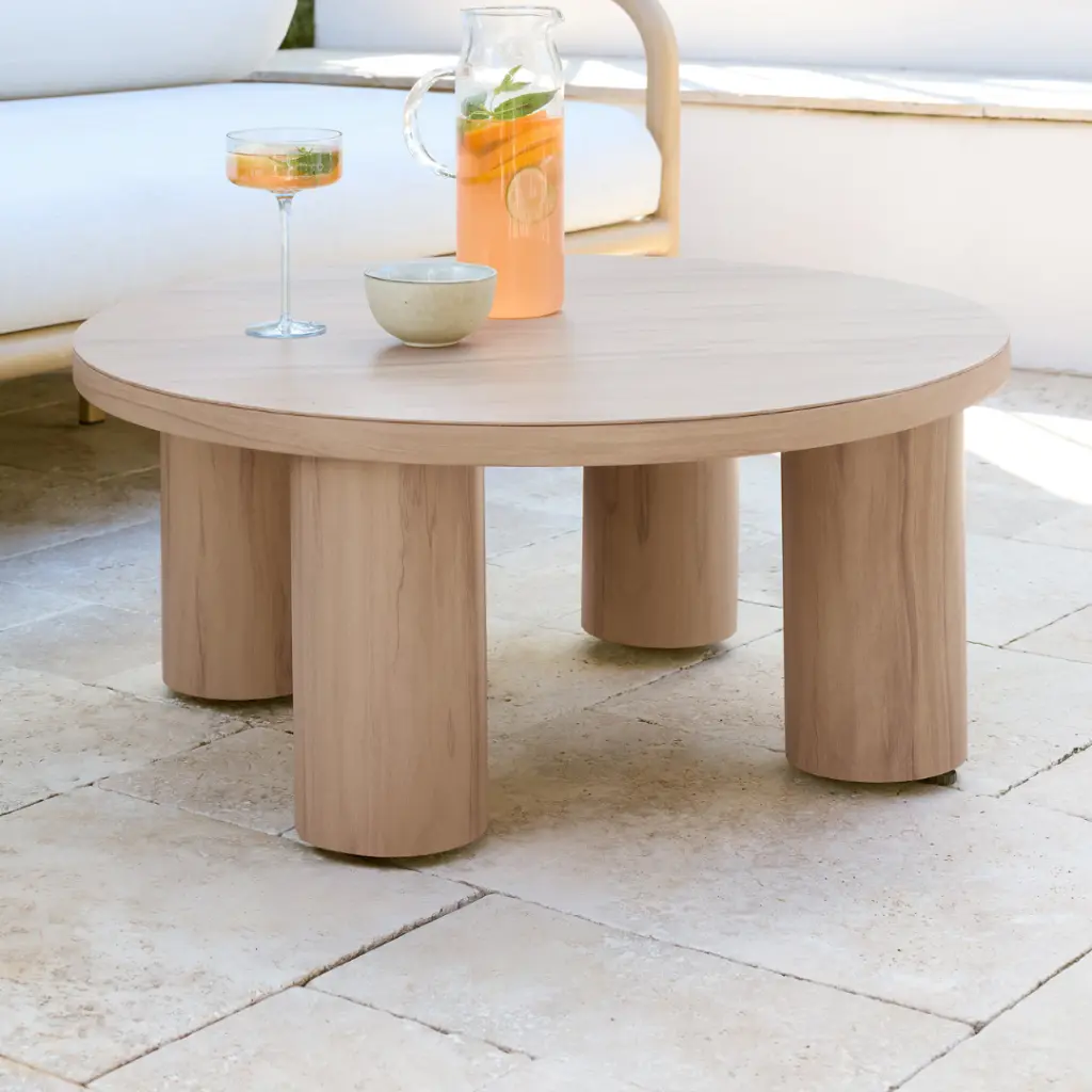 Tortola Coffee Table (2).webp