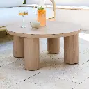 Tortola Coffee Table (2).webp
