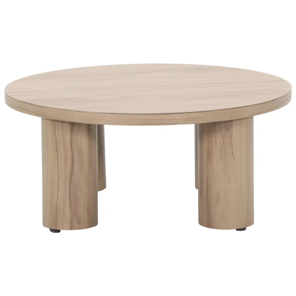Tortola Coffee Table (1).webp