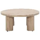 Tortola Coffee Table (1).webp