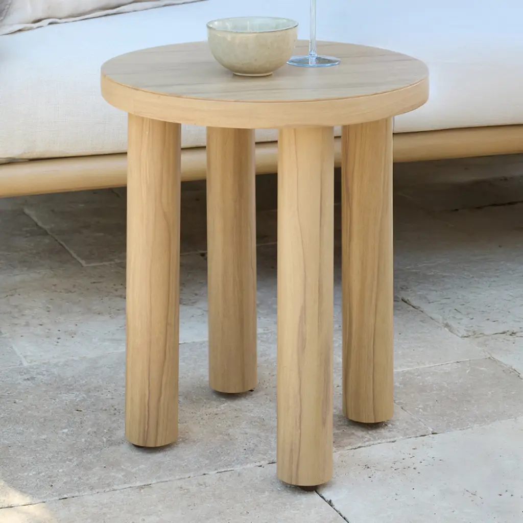 Tortola Side Table.webp