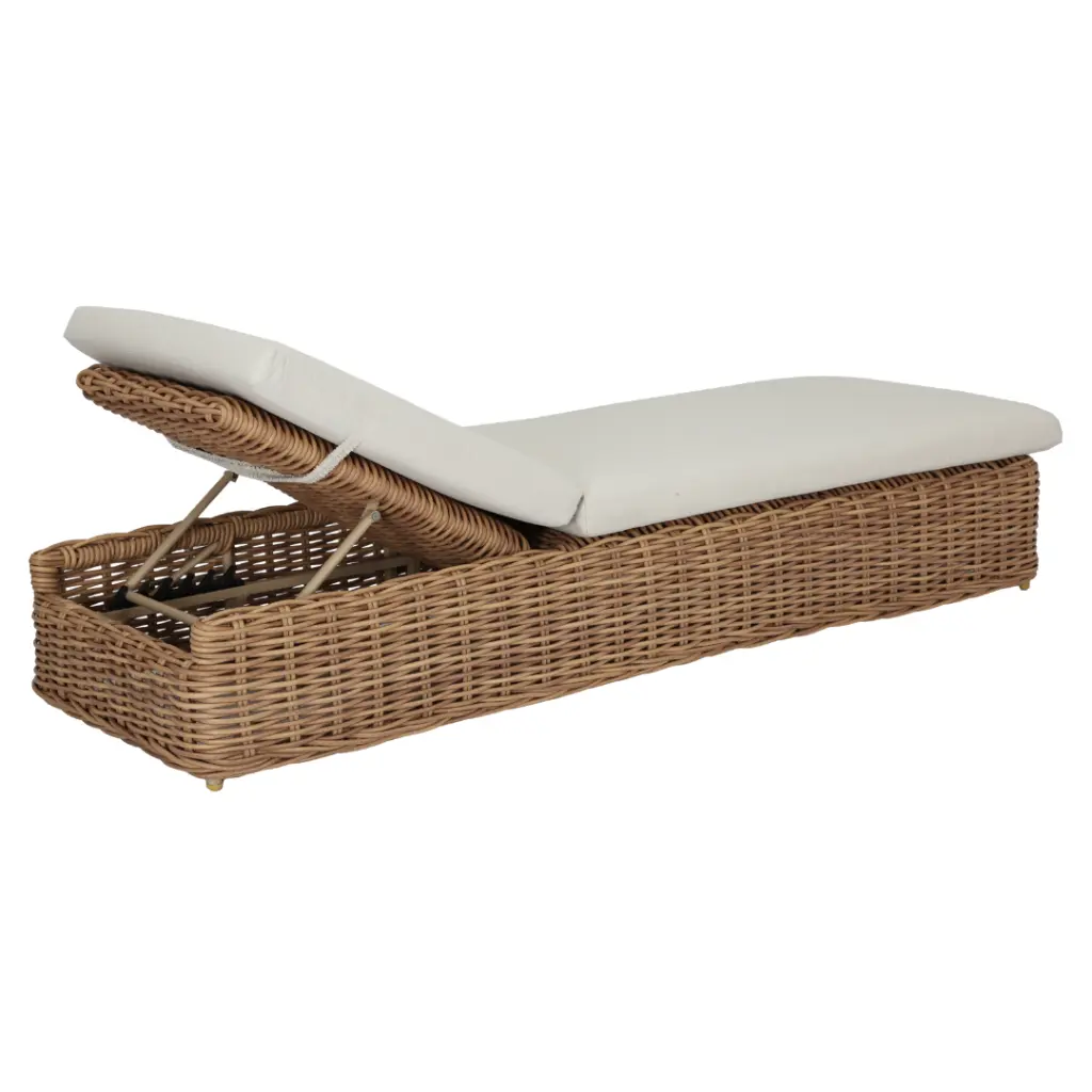 Palermo Sunlounger Sand (5).webp