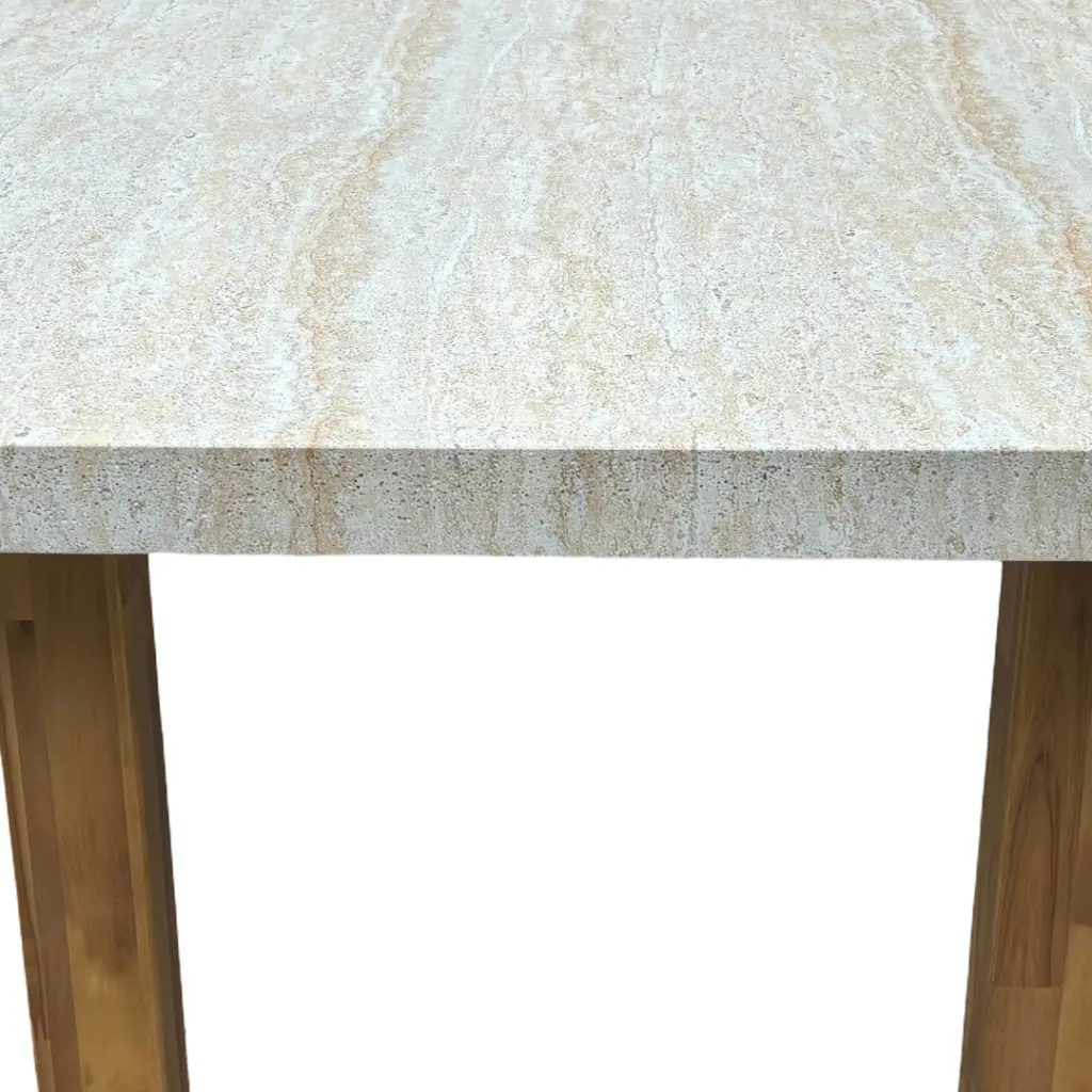 Riviera Dining Table (3).webp