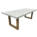 Riviera Dining Table (4).webp